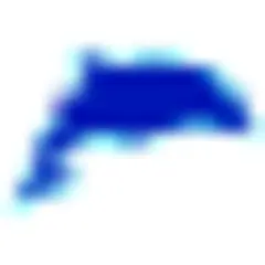 Bequia Tourism Association News logo