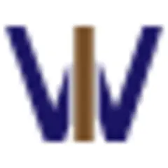 SVG Chamber of Industry and Commerce News logo