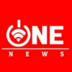 SVG Port Authority News logo