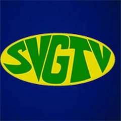 SVG TV News logo