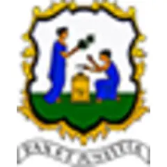 Government of SVG Video logo