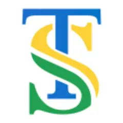 Loop Caribbean Video SVG logo