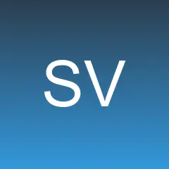St Vincent and the Grenadines Broadcasting Corporation logo