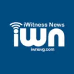 iWitness News Video logo