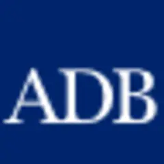 Asian Development Bank Samoa Publications logo