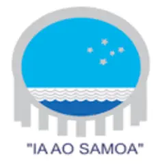 National University of Samoa Publications logo