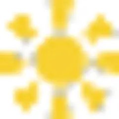 Samoa Travel Guide logo