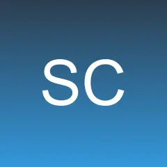 Sāmoa Capital Radio News logo