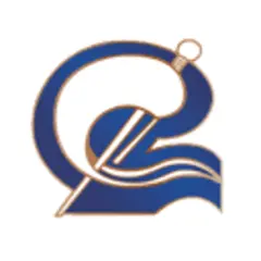 Samoa Chamber of Commerce News logo