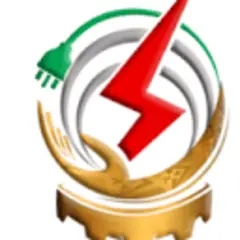 Electric Power Corporation Samoa News logo