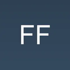Football Federation Samoa News logo