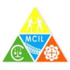 Samoa Ministry of Commerce Industry and Labour News logo