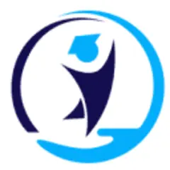 Samoa Ministry of Education Sports and Culture News logo