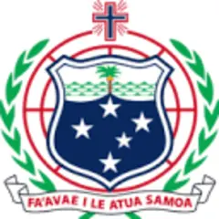 Samoa Ministry of Natural Resources and Environment News logo