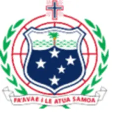 Samoa Ministry of the Prime Minister and Cabinet News logo