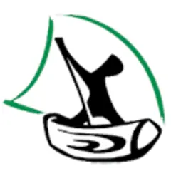 Samoa News American Samoa logo
