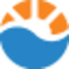 Samoa Planet News logo