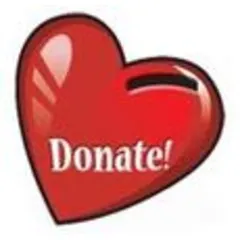 Samoa Victim Support Group News logo