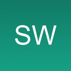 Samoa Water Authority News logo