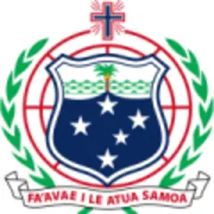 Savali Newspaper logo