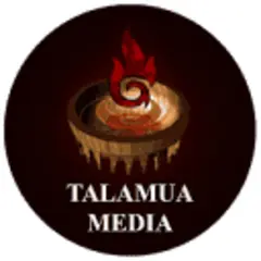 Talamua logo