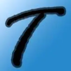 Talanei Samoa logo