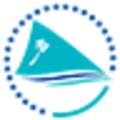 Pacific Way Podcast logo