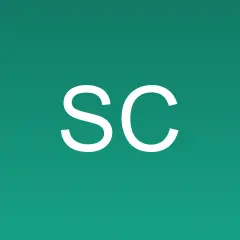Sāmoa Capital Radio logo