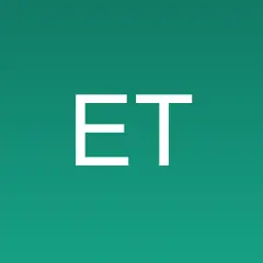 EFKS TV logo