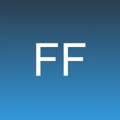 Football Federation Samoa TV logo