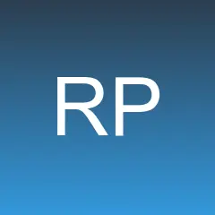 Radio Polynesia TV logo