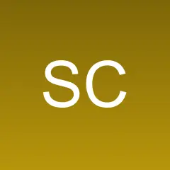 Sāmoa Capital Radio TV logo