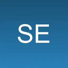 Samoa Entertainment Media & TV Channel logo