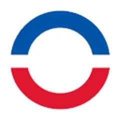 Samoa Observer Video logo