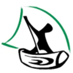 Samoa Rugby TV logo