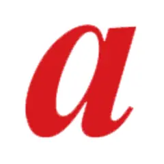 Chiamami Città Magazine logo