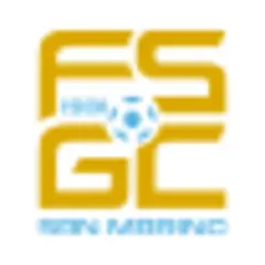 FSGC Magazine logo