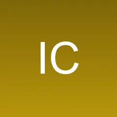 Istituti Culturali San Marino logo
