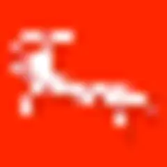 Rimini Turismo Magazine San Marino logo