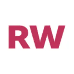 Rimini Wellness Magazine San Marino logo
