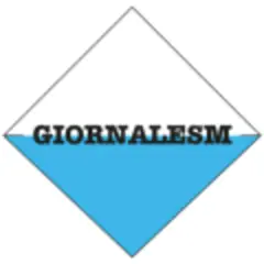 Sorpresa! logo