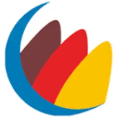 Visit San Marino Magazine logo