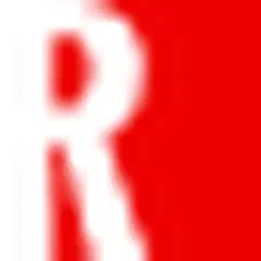 World of San Marino logo