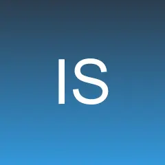 ISS San Marino Press Office logo