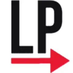 LaPresse San Marino logo