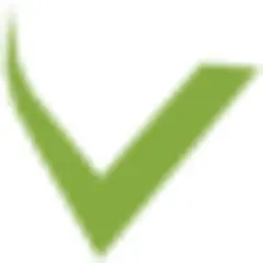 Mediapress San Marino logo