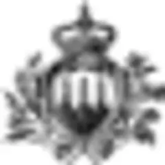 Ufficio Stampa Consiglio Grande e Generale logo