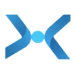 Camera di Commercio San Marino News logo