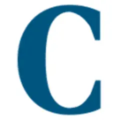 Corriere Romagna San Marino logo