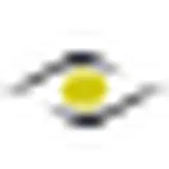 Federazione Sammarinese Tennis News logo